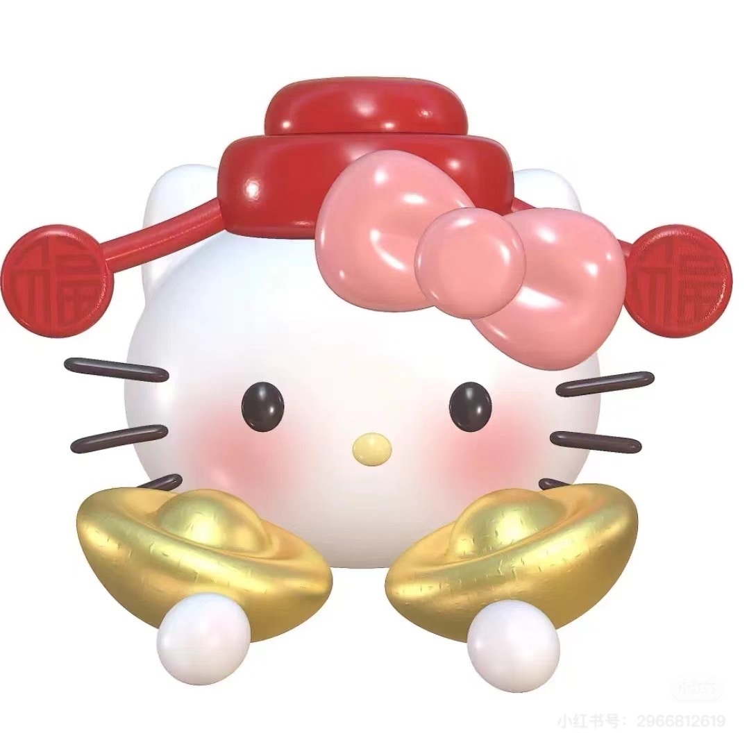 head-img