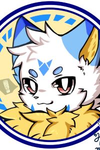 Chenfengfurry 台北力歐時尚旅店站前館優惠