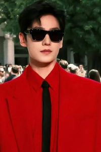 Luckydamiao 鶴山方圓福朋喜來登酒店優惠