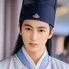 Avatar 1