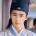 Justin.W