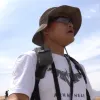Avatar 1