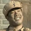 Avatar 1