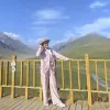 Avatar 1