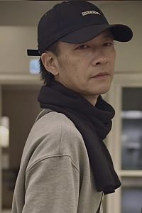 Suiyue wuhen 莫泰酒店（深圳來福士廣場南油地鐵站店）優惠