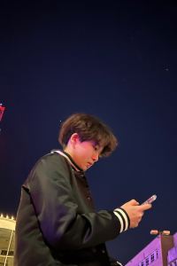 TommyZzz1216 ACP休斯頓威斯百特飯店優惠