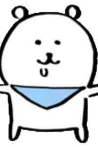訪客用戶 布里斯班賽琳娜旅舍優惠