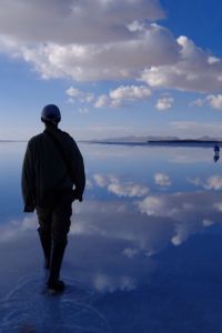 Foxwear 香港九龍維景酒店優惠