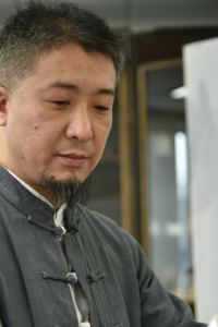 Juyuehuang 武夷山溫德姆花園飯店（景區南入口店）優惠