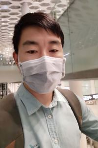 Binzihuaxi 雪梨麥格理公園智選假日飯店優惠