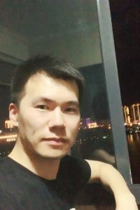 Manbahaowangbi 胡志明市西貢柏悦酒店優惠