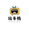 user-icon