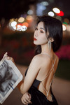 https://ak-d.tripcdn.com/images/0Z86g12000atxom812AAC.jpg