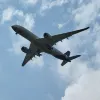 Avatar 3