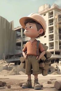 sunkem 天逸國際飯店（中山坦洲商業中心店）優惠