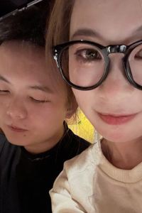 M220030**** 如家精選飯店（上海浦東新金橋路店）優惠