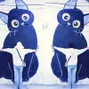 Avatar 1