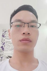 1868598**** 老街索喬飯店優惠