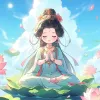 Avatar 1