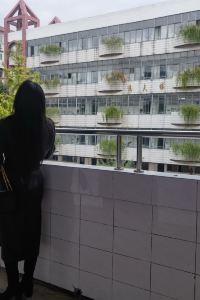 訪客 法國理論酒店優惠