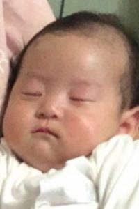 E4855**** 盈舍輕奢S酒店（深圳蛇口海上世界店）優惠