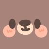 user-icon
