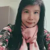 Avatar 1