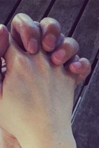 Sizuihaiweizui 武漢萬科君瀾酒店優惠