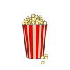user-icon