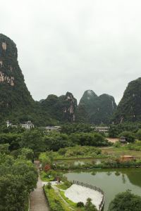 171910**** 熱浪島塔拉斯海灘和水療度假村優惠