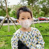 https://ak-d.tripcdn.com/images/0Z86h120009nq65zm2B5E.jpg