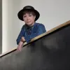 Avatar 1