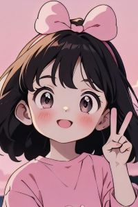 Xiaozhuzijiejie2023 鼓浪嶼和院·黛峰人文民宿（日光岩店）優惠