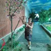 Avatar 3