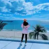 Avatar 2