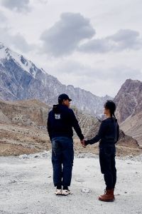 Lvyuqiu 大連虹港大飯店優惠