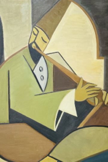 Elaine5462 惠東雙月灣君廷度假酒店優惠