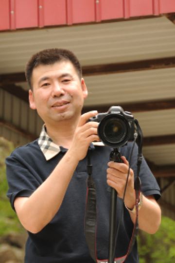 Daizhuolaobanqulvxing 麗楓酒店（潮州潮楓路和諧雅筑店）優惠