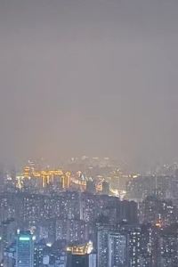 Yingyingmantou 大理印象水月隱世飯店優惠