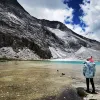 Avatar 3