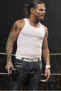 Shitu￥xingzhe 澳門家億賓館優惠