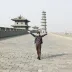 尘世清流