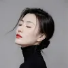 Avatar 3