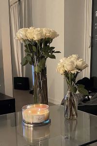 Xiaorongrong 惠州享海國際酒店優惠