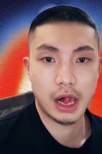 Kimchee93 西安君悦酒店優惠