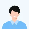 Avatar 1