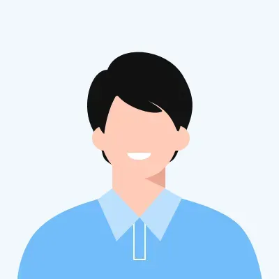 user-avatar