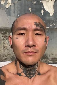 Caiyuangungunjiancaiahao 杭州維景國際大酒店優惠