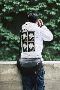 _WeChat57744**** 皆生つるや クーポン