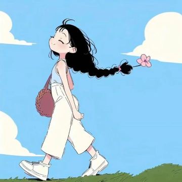user-avatar